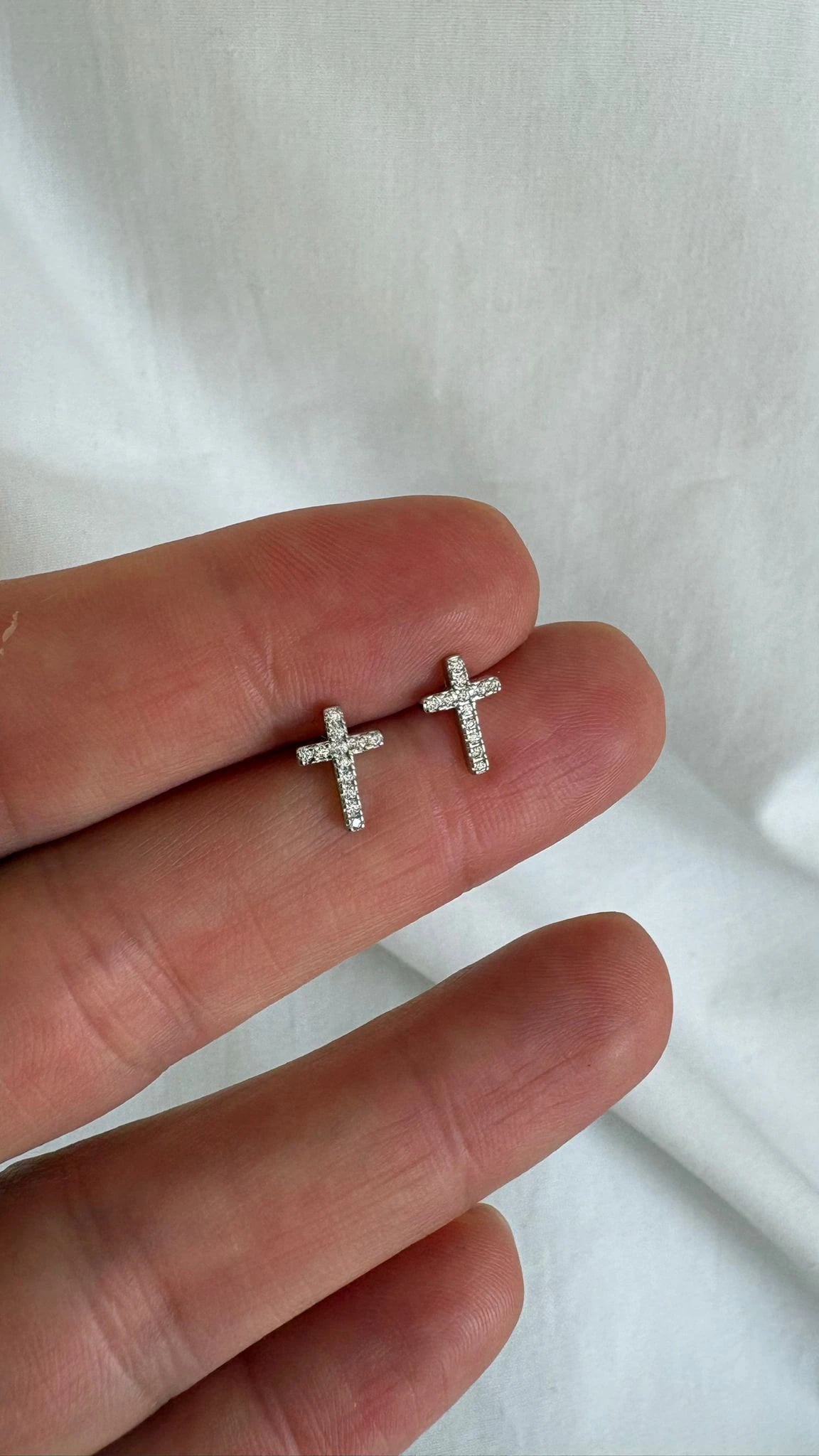 Cruces con Cubic
