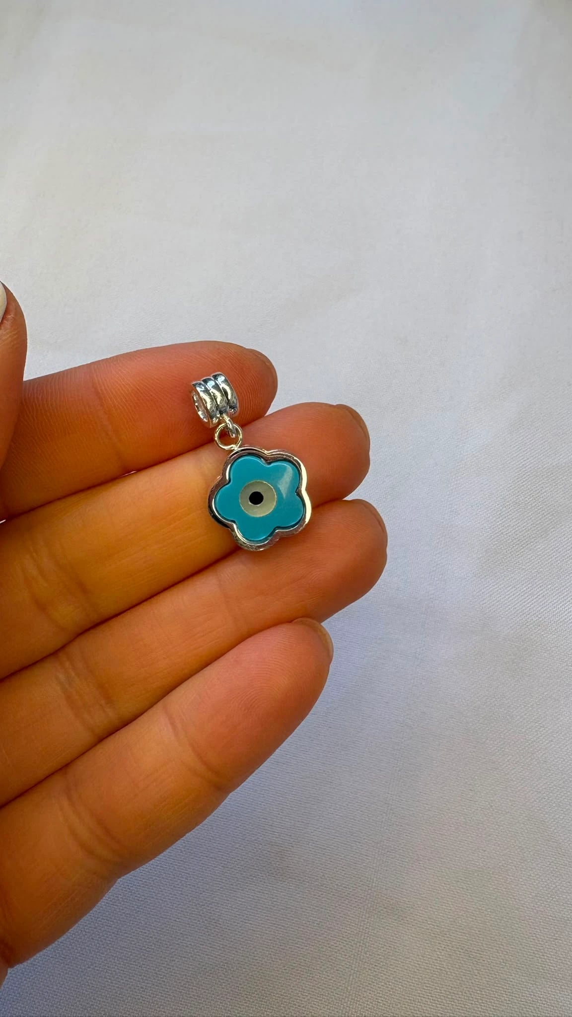 Charm Flor